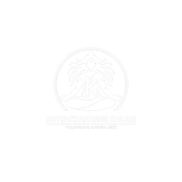 Kottackakath Kalari Logo